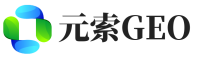 渠县元索GEO